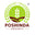 poshinda.org icon