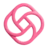 poshsidekick.com icon