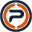 posibilidades.com.mx icon
