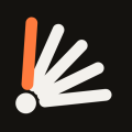 posicionamiento-web-salamanca.com icon