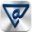 posicionamientoweb-seo.net icon