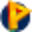 posido-casino5.com favicon
