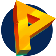 posidokasino.cz icon