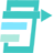 posiedzenia.pl icon
