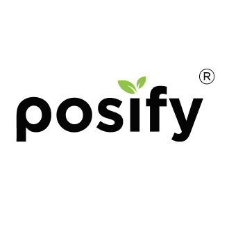 posify.me icon