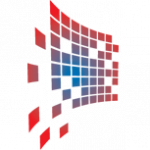 posilan.com icon