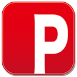 posinet.jp icon
