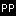 posingproductions.com icon