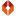 posiplus.com icon