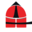 positanonotizie.it icon