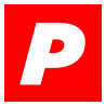 positif.biz icon