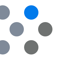 Position Imaging logo