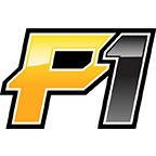 position1.com.br icon