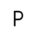 positioner.com icon