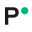 positiongreen.com icon