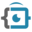 Positioniseverything logo