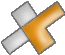 positionviewer.com icon
