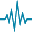 positive-feedback.com logo