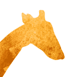 positive-internet.com icon