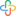 positiveaction.net icon