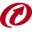 positiveaction.org icon
