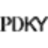 positiveadamsky.hu icon