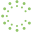 positivebloom.com icon