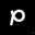 positiveco.com.br icon