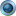 positivedanismanlik.com icon