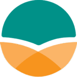 positiveexperience.org icon