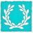 positivegems.com icon