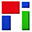 positiveimage.com icon