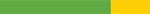 positiveimpacthealthcenters.org icon