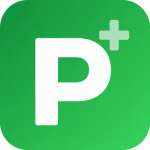 Positiveliberty logo