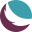 positively.com logo
