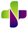 positivelyonline.co.uk icon
