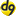 positivelypractical.com icon