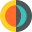 positivelypresent.com icon