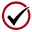 positivemediapromotions.co.uk icon