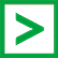 positivemedium.com icon