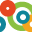 positiveschools.com.au icon