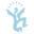positivesharing.com logo