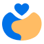 positivesingless.com icon