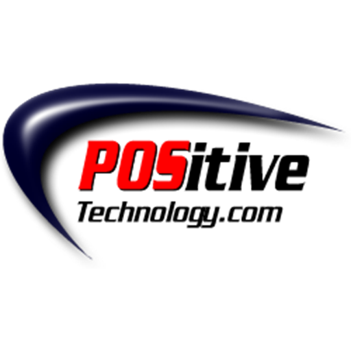 positivetechnology.com icon
