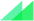 positivitilenders.com icon