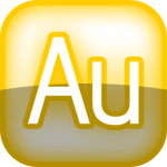 positivityloop.com icon