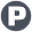 positivoempresas.com.br icon