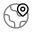 positon.xyz icon
