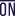 positron-it.ru icon