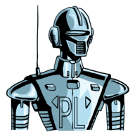 positron-libre.com icon